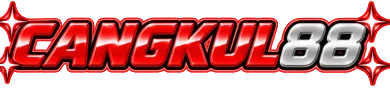 CANGKUL88